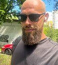 Знакомства: Дмитрий, 27 лет, Ростов Великий