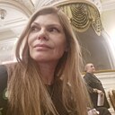 Знакомства: Светлана, 54 года, Москва