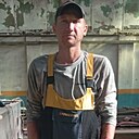 Знакомства: Степ, 39 лет, Ангрен
