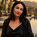 Знакомства: Натали, 35 лет, Усть-Каменогорск