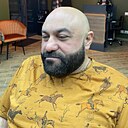 Знакомства: Николай, 47 лет, Невинномысск