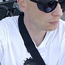 Знакомства: Иван, 37 лет, Сургут