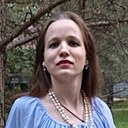 Знакомства: Ольга, 38 лет, Барнаул