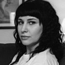 Знакомства: Лариса, 39 лет, Кочубеевское