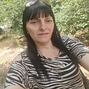 Знакомства: Ольга, 50 лет, Луганск