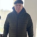 Знакомства: Александр, 61 год, Крымск