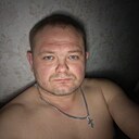 Знакомства: Алексей, 37 лет, Чертково