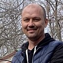Знакомства: Алексей, 49 лет, Саратов