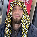 Знакомства: Арсен, 31 год, Махачкала