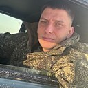 Знакомства: Сергей, 28 лет, Лиски