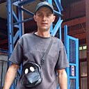Знакомства: Женя, 39 лет, Кокошкино