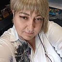 Знакомства: Надежда, 45 лет, Ногинск