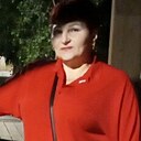 Знакомства: Евгения, 49 лет, Воронеж