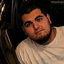 Знакомства: Расул, 26 лет, Дербент