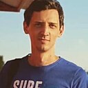 Знакомства: Сергей, 35 лет, Астрахань