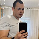 Знакомства: Максим, 28 лет, Дзержинск