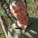 Знакомства: Андрій, 41 год, Житомир