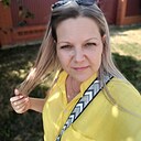 Знакомства: Анастасия, 44 года, Северская