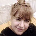 Знакомства: Людмила, 57 лет, Москва