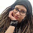 Знакомства: Александра, 26 лет, Санкт-Петербург