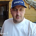 Знакомства: Виталий, 38 лет, Забайкальск