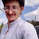 Знакомства: Николай, 35 лет, Краснокамск