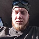 Знакомства: Oleg, 21 год, Астрахань