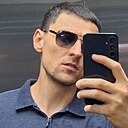 Знакомства: Валера, 38 лет, Магнитогорск