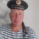 Знакомства: Антон, 48 лет, Ижевск