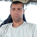 Знакомства: Серёга, 31 год, Шемонаиха
