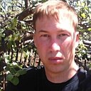 Знакомства: Андрей, 33 года, Вольск