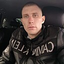 Знакомства: Константин, 33 года, Уссурийск