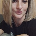 Знакомства: Елена, 44 года, Донецк