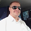 Знакомства: Александр, 51 год, Лесной