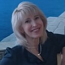 Знакомства: Марина, 57 лет, Кабардинка
