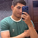 Знакомства: Шах, 21 год, Актобе