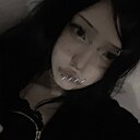 Знакомства: Василиса, 19 лет, Новосибирск
