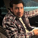 Знакомства: Огабек, 22 года, Елабуга