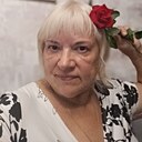 Знакомства: Ирина, 63 года, Новосибирск