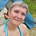 Знакомства: Ирина, 47 лет, Ленинск-Кузнецкий