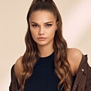 Знакомства: Мария, 39 лет, Пятигорск