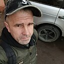 Знакомства: Павел, 43 года, Иваново