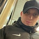 Знакомства: Николай, 29 лет, Железногорск-Илимский
