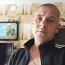 Знакомства: Вадим, 45 лет, Еманжелинск