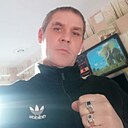 Знакомства: Вадим, 45 лет, Еманжелинск