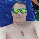 Знакомства: Вадим, 46 лет, Барнаул