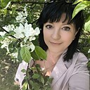Знакомства: Татьяна, 52 года, Подольск