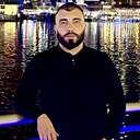 Знакомства: Eduard, 29 лет, Ереван