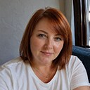 Знакомства: Наталья, 47 лет, Экибастуз