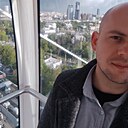 Знакомства: Дмитрий, 34 года, Владимир